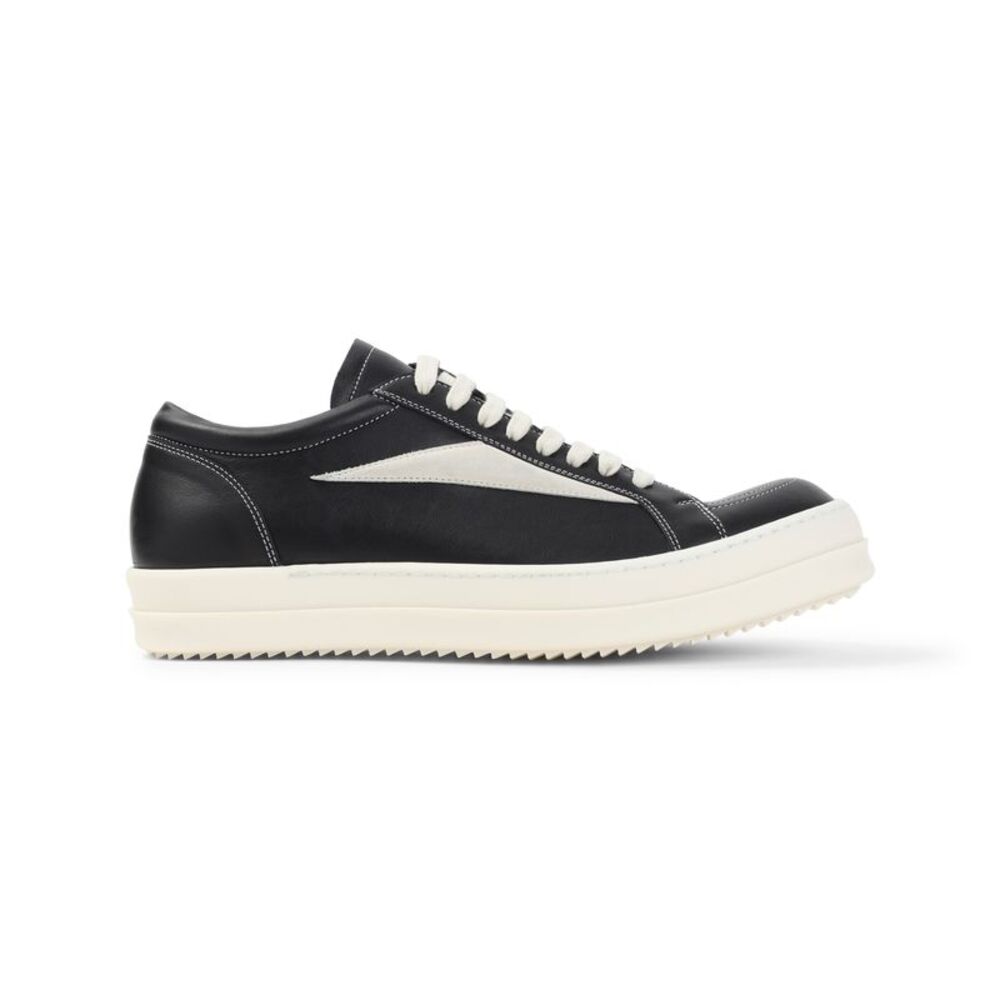 Rick Owens Vintage Sneakers Men